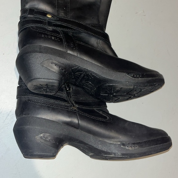 Merrell Performance Boots 10 - Picture 10 of 11